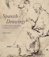 Spanish Drawings in The Courtauld Gallery