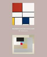 Mondrian/Nicholson in Parallel