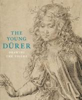 The Young Dürer