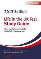 Life in the UK Test: Study Guide