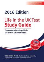 Life in the UK Test. Study Guide