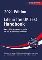 Life in the UK Test. Handbook