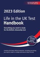 Life in the UK Test. Handbook