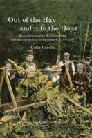 Out of the Hay and Into the Hops Volume 9
