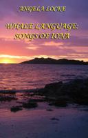 Whale Language
