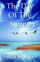 The Day of the Swans