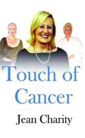 Touch of Cancer