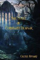 The Well of Constant Despair