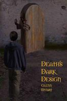 Death's Dark Design