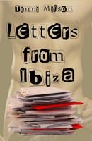 Letter from Ibiza