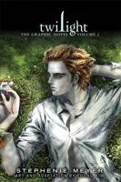 Twilight Volume 2