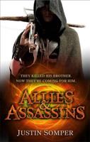 Allies & Assassins