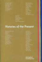 Histories of the Present