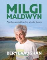 Milgi Maldwyn