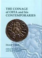 The Coinage of Offa and His Contemporaries