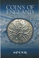 Coins of England and the United Kingdom