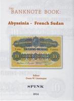 The Banknote Book