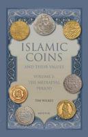 Islamic Coins & Their Values