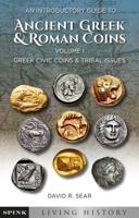 A Beginner's Guide to Ancient Coins