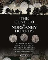 The Cunetio and Normanby Hoards