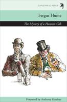 The Mystery of a Hansom Cab