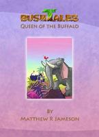 Queen of the Buffalo