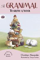 To Grow a Wool