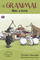 Roll-a-Wool