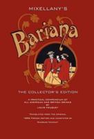 Mixellany's Bariana: The Collector's Edition