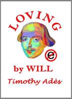 Loving by Will