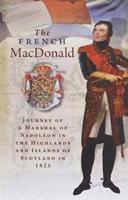 The French MacDonald