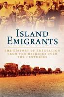 Island Emigrants