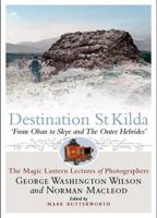 Destination St. Kilda