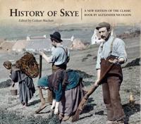 History of Skye