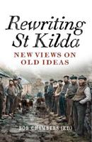 Re-Writing St Kilda