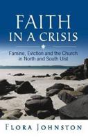 Faith in a Crisis