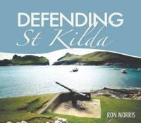 Defending St. Kilda