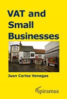 VAT and Small Businesses