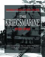 The Kriegsmarine, 1935-1945