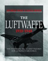 The Luftwaffe, 1933-1945
