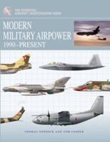 Modern Military Airpower