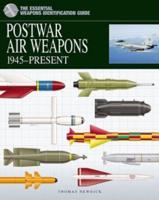 Postwar Air Weapons