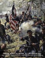 Battles of the Civil War, 1861-1865