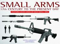 Small Arms