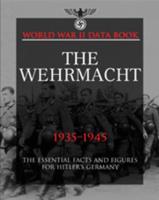 The Wehrmacht, 1935-1945