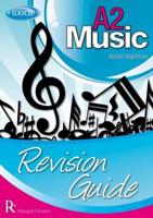 Edexcel A2 Music