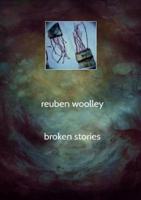 Broken Stories