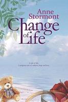 Change of Life