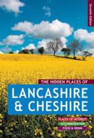 The Hidden Places of Lancashire and Cheshire