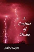 A Conflict of Desire